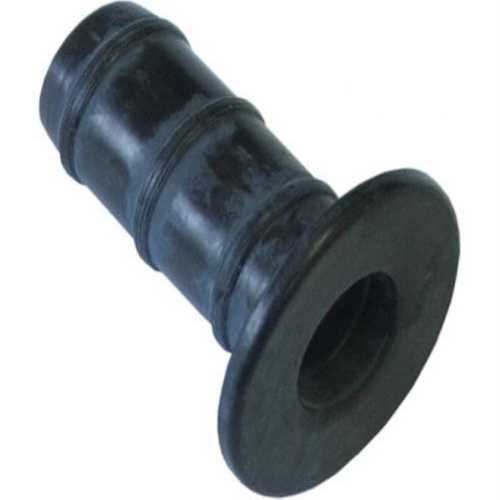 MAREA TEMPRA PUNTO LİNEA  BRAVO  YAĞ ÇUBUK CONTASI Ürün Görseli